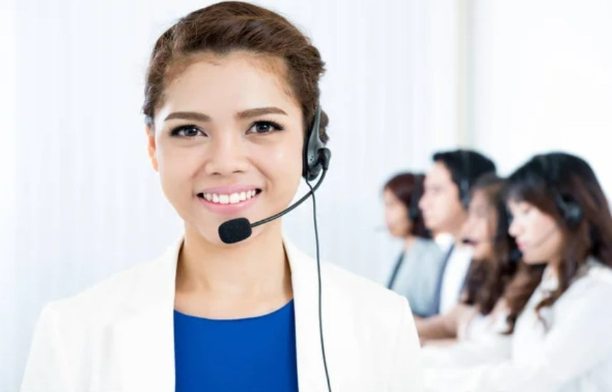 Thai Interpreters and Translators Services | Languagers Thai Interpreters and Translators Services